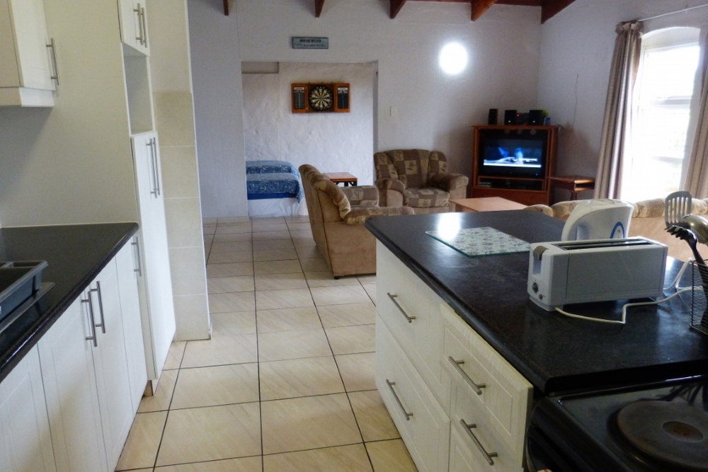 Villa Rica 2